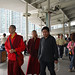 Ken Cheng Photo 34
