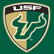 Amanda Marino Photo 34