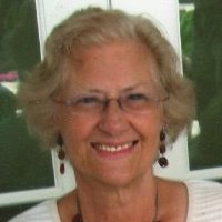 Bettye Thomas Photo 6