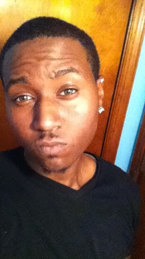 Shawn James Photo 7