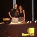 Angelina Gonzalez Photo 12