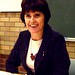 Sally Humphrey Photo 22