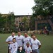 Thomas Rodriguez Photo 36
