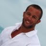 Lee Houston Photo 3