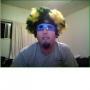 Daniel Perkins Photo 12