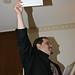 Paul Fisher Photo 54