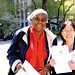 Lois Hall Photo 9