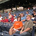 Carol Quinn Photo 25