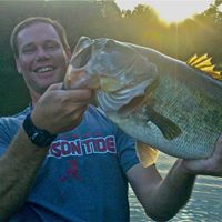 Jason Ralls Photo 14