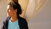 Deborah Rodriguez Photo 7