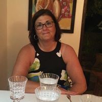 Teresa Mcdaniels Photo 13