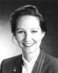 Suzanne Henderson Photo 18