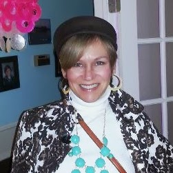 Shelley Cates Photo 21