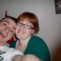 Brad Lang Photo 5