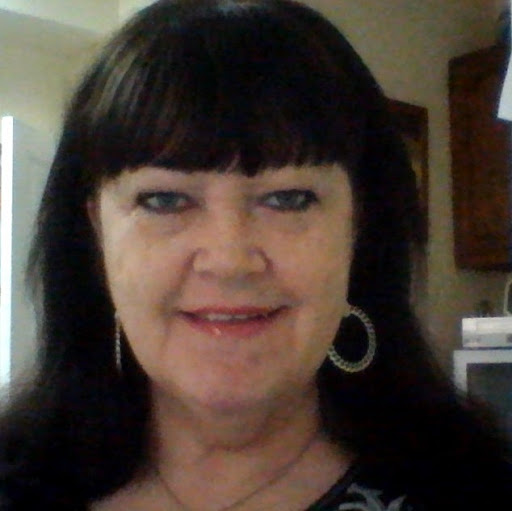 Jeanette Wilson Photo 6