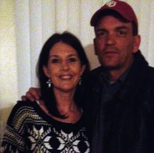 Rhonda Mayfield Photo 8