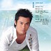 Kevin Trinh Photo 12