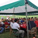 Karen Corcoran Photo 20