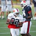 Fred Jackson Photo 6