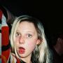 Shelley Evans Photo 18