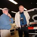 Monty Jones Photo 25