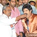 Babu Naidu Photo 9