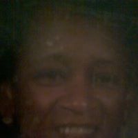 Kathy Parham Photo 10
