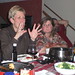 Sheila Freeman Photo 5