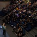 David Heilmann Photo 3