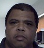 William Springer Photo 15