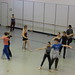Anne Phelps Photo 24