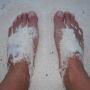 Barbara Goode Photo 29