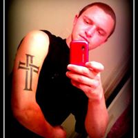 Jesse Wolfe Photo 8