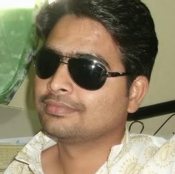 Shujaat Hussain Photo 5