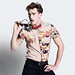 Nathan Neal Photo 10