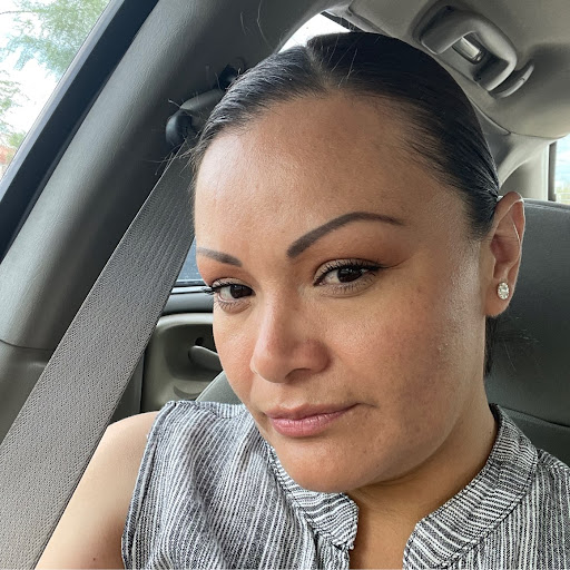 Maria Montano Photo 30