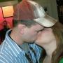 Katie Roberson Photo 31