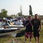 Dennis Worley Photo 21