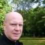 Richard Devlin Photo 33