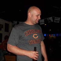 Joseph Davitto Photo 4
