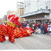 Xin Sun Photo 12