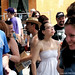 Shelley Fair Photo 13