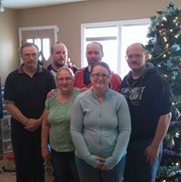 Dianne Phillips Photo 36