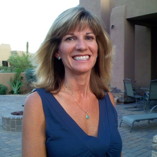 Debbie Snow Photo 35
