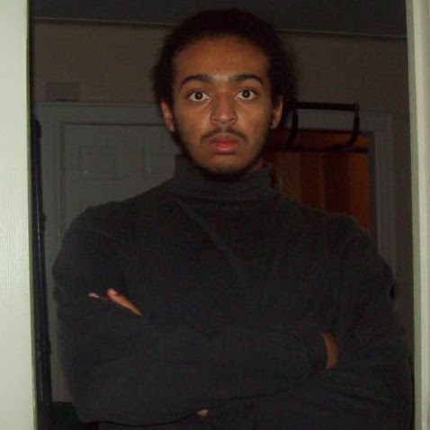 Joseph Rutledge Photo 10