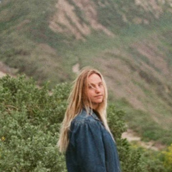 Allison Doran Photo 23