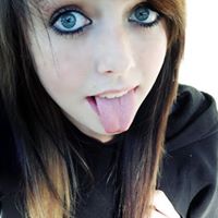 Hope Lynn Photo 17
