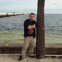 David Riker Photo 21