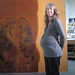 Amanda Hunter Photo 37
