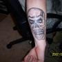 James Samples Photo 35